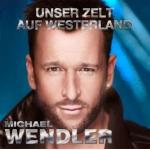 09-01-2014 - mix1_de - Michael Wendler.jpg